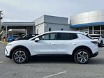 New 2026 Chevrolet Equinox EV LT SUV for sale #TS116902 - photo 6