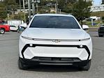 New 2026 Chevrolet Equinox EV LT SUV for sale #TS116902 - photo 8