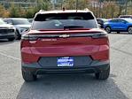New 2026 Chevrolet Equinox EV LT SUV for sale #TS116908 - photo 4