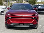 New 2026 Chevrolet Equinox EV LT SUV for sale #TS116908 - photo 8