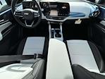 New 2026 Chevrolet Equinox EV LT SUV for sale #TS116910 - photo 13