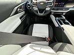 New 2026 Chevrolet Equinox EV LT SUV for sale #TS116910 - photo 14