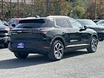 New 2026 Chevrolet Equinox EV LT SUV for sale #TS116910 - photo 2