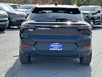 New 2026 Chevrolet Equinox EV LT SUV for sale #TS116910 - photo 4