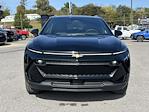 New 2026 Chevrolet Equinox EV LT SUV for sale #TS116910 - photo 8