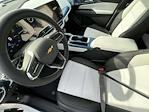 New 2026 Chevrolet Equinox EV LT SUV for sale #TS116913 - photo 10