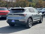 New 2026 Chevrolet Equinox EV LT SUV for sale #TS116913 - photo 2