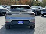 New 2026 Chevrolet Equinox EV LT SUV for sale #TS116913 - photo 4