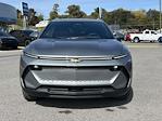 New 2026 Chevrolet Equinox EV LT SUV for sale #TS116913 - photo 8