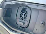 New 2026 Chevrolet Equinox EV LT SUV for sale #TS116913 - photo 9