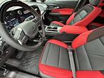 New 2026 Chevrolet Equinox EV RS for sale #TS118912 - photo 10