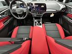 New 2026 Chevrolet Equinox EV RS for sale #TS118912 - photo 13