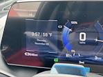 New 2026 Chevrolet Equinox EV RS for sale #TS118912 - photo 26