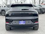 New 2026 Chevrolet Equinox EV RS for sale #TS118912 - photo 4