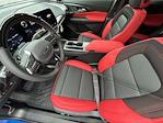 New 2026 Chevrolet Equinox EV RS for sale #TS120034 - photo 9