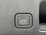 New 2026 Chevrolet Equinox EV RS for sale #TS120034 - photo 17