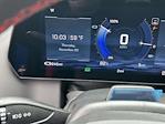 New 2026 Chevrolet Equinox EV RS for sale #TS120034 - photo 23