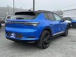 New 2026 Chevrolet Equinox EV RS for sale #TS120034 - photo 4