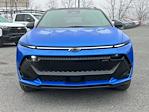 New 2026 Chevrolet Equinox EV RS for sale #TS120034 - photo 7