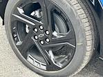 New 2026 Chevrolet Equinox EV RS for sale #TS120034 - photo 8