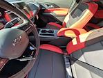 New 2026 Chevrolet Equinox EV RS for sale #TS120041 - photo 10