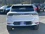 New 2026 Chevrolet Equinox EV RS for sale #TS120041 - photo 4
