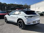 New 2026 Chevrolet Equinox EV RS for sale #TS120041 - photo 5