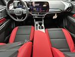 New 2026 Chevrolet Equinox EV RS SUV for sale #TS120049 - photo 12