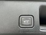 New 2026 Chevrolet Equinox EV RS SUV for sale #TS120049 - photo 16