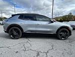 New 2026 Chevrolet Equinox EV RS SUV for sale #TS120049 - photo 3