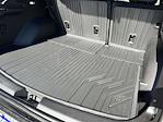 New 2026 Chevrolet Equinox EV RS for sale #TS120056 - photo 16