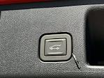 New 2026 Chevrolet Equinox EV RS for sale #TS120056 - photo 17