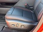 New 2026 Chevrolet Equinox EV RS for sale #TS120056 - photo 18