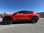 New 2026 Chevrolet Equinox EV RS for sale #TS120056 - photo 6