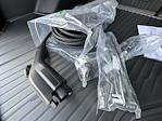 New 2026 Chevrolet Equinox EV RS SUV for sale #TS120063 - photo 17