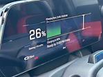 New 2026 Chevrolet Equinox EV RS SUV for sale #TS120063 - photo 31