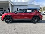New 2026 Chevrolet Equinox EV RS SUV for sale #TS120063 - photo 6