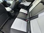 2026 Chevrolet Equinox EV FWD SUV for sale #TS120767 - photo 11