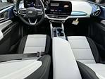 2026 Chevrolet Equinox EV FWD SUV for sale #TS120767 - photo 12