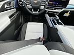 2026 Chevrolet Equinox EV FWD SUV for sale #TS120767 - photo 13