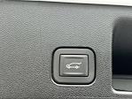 2026 Chevrolet Equinox EV FWD SUV for sale #TS120767 - photo 17