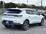 2026 Chevrolet Equinox EV FWD SUV for sale #TS120767 - photo 4
