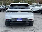 2026 Chevrolet Equinox EV FWD SUV for sale #TS120767 - photo 5