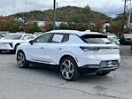 2026 Chevrolet Equinox EV FWD SUV for sale #TS120767 - photo 2