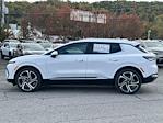 2026 Chevrolet Equinox EV FWD SUV for sale #TS120767 - photo 6