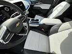 New 2026 Chevrolet Equinox EV LT SUV for sale #TS120769 - photo 10