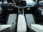 New 2026 Chevrolet Equinox EV LT SUV for sale #TS120769 - photo 12