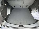 New 2026 Chevrolet Equinox EV LT SUV for sale #TS120769 - photo 16