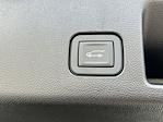 New 2026 Chevrolet Equinox EV LT SUV for sale #TS120769 - photo 17