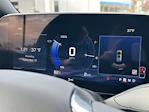 New 2026 Chevrolet Equinox EV LT SUV for sale #TS120769 - photo 24